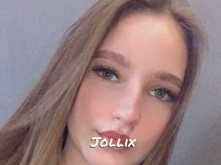 Jollix