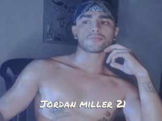 Jordan_miller_21