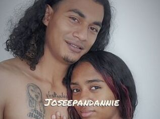 Joseepandannie