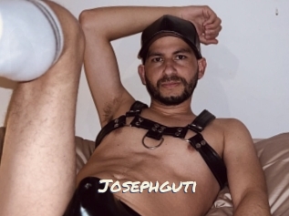 Josephguti