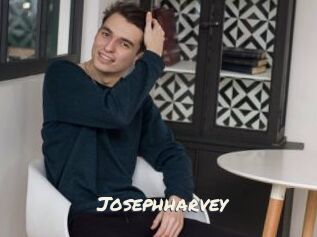 Josephharvey