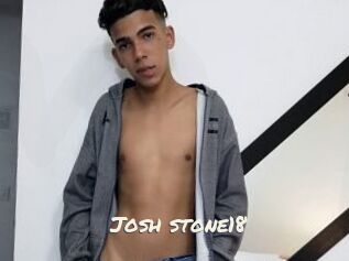 Josh_stone18