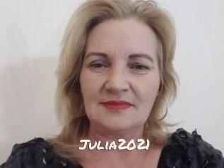 Julia2021