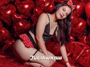 Juliawaynn