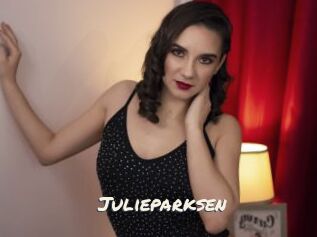 Julieparksen