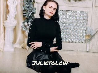 Julietglow