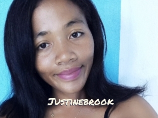 Justinebrook