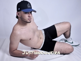 Justinnogueira