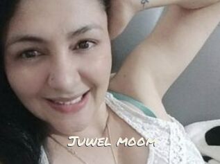 Juwel_moom