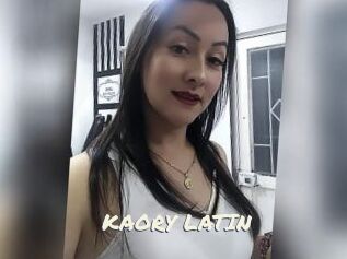 KAORY_LATIN