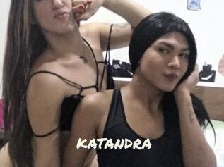 KATANDRA