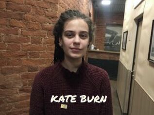 KATE_BURN