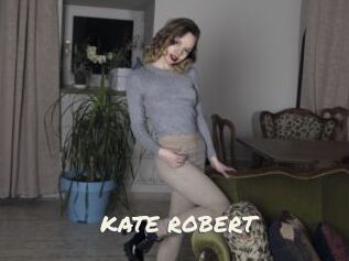 KATE_ROBERT