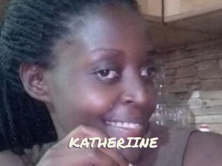 KATHERIINE