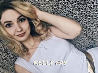 KELLY_FAY