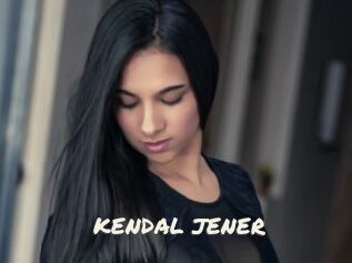 KENDAL_JENER