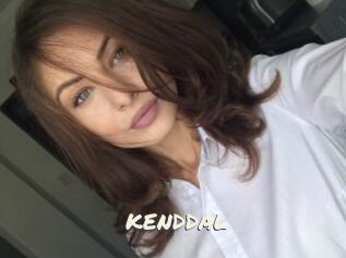 KENDDAL