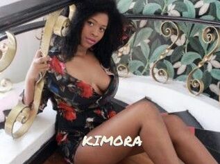 KIMORA_LALA