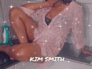 KIM_SMITH