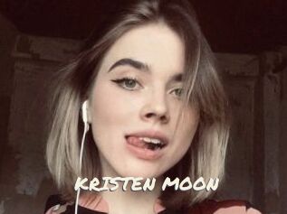 KRISTEN_MOON