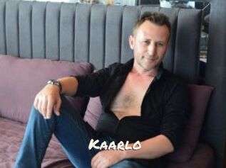 Kaarlo