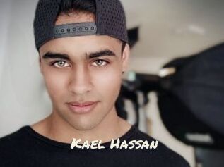 Kael_Hassan