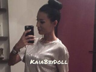 KaiaBbyDoll