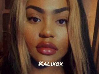 Kalixox