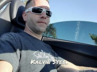 Kalvin_Steel