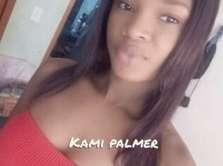 Kami_palmer