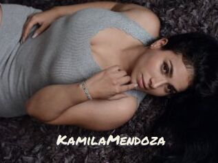 KamilaMendoza