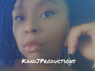 KandJProductions