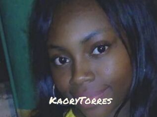 KaoryTorres