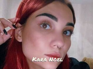 Kara_Noel