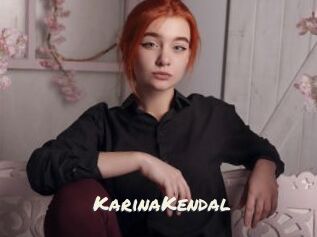 KarinaKendal