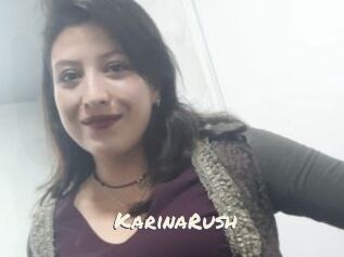 KarinaRush