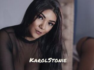 KarolStonie