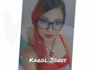 Karol_Jones