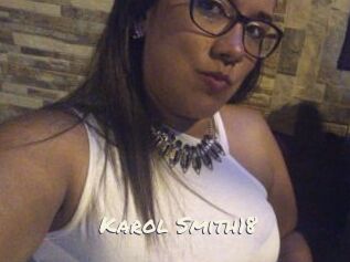 Karol_Smith18