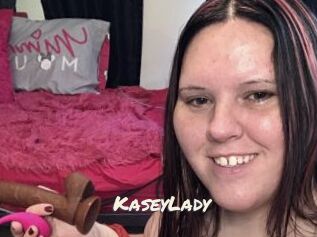 KaseyLady