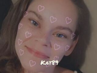 Kat89