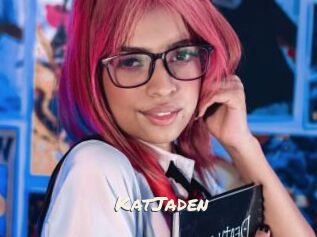 KatJaden