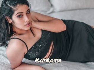 KatRosie