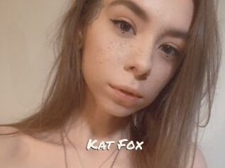 Kat_Fox