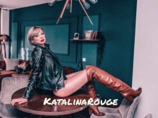 KatalinaRouge