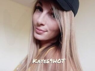 Kate69HOT