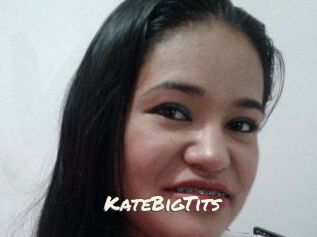 KateBigTits