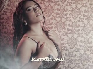 KateBlumn