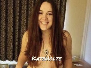 KateHolte