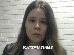 KateMathers